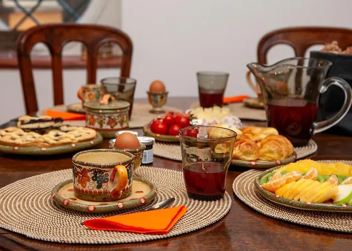 Vigne Franceschini Resort- With Swimming Pool In The Heart Of Willa Rzym